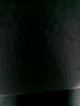 tamilansinsforu online show from February 2026 06:35:02 AM