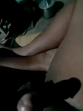 tamilansinsforu online show from March 2026 06:47:02 PM