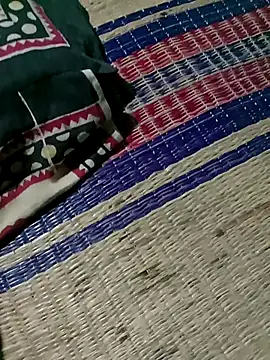 tamilansinsforu online show from March 2026 10:26:01 PM