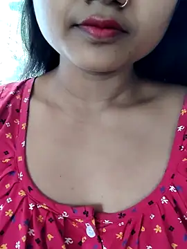 sweety-sexy2 online show from December 2025 03:56:02 AM