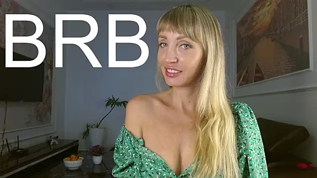 Helen bb online show from March 2026 05:08:02 AM