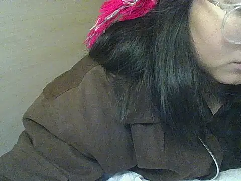 ------Nhim------ online show from January 2026 04:58:02 AM