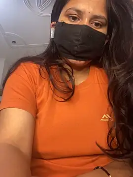 missmisha01 online show from December 2025 02:07:02 AM