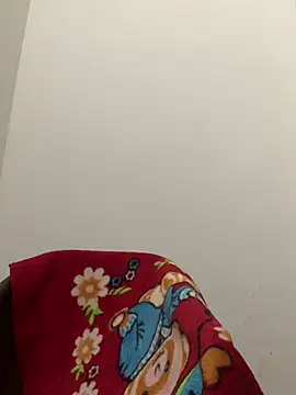 missmisha01 online show from February 2026 02:13:01 PM