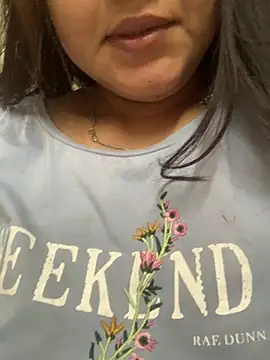 missmisha01 online show from May 2026 05:56:01 AM
