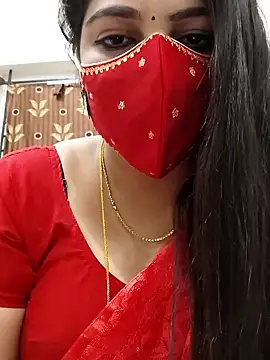 tamilrojaodi online show from January 2026 04:12:02 PM