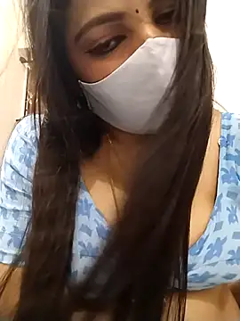 tamilrojaodi online show from March 2026 11:11:02 PM