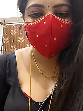 tamilrojaodi online show from April 2026 09:35:01 PM