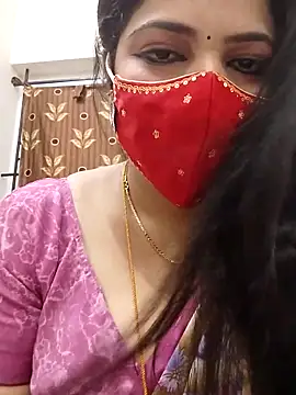 tamilrojaodi online show from April 2026 09:31:02 PM