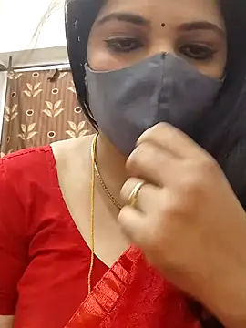 tamilrojaodi online show from June 2026 09:20:01 PM