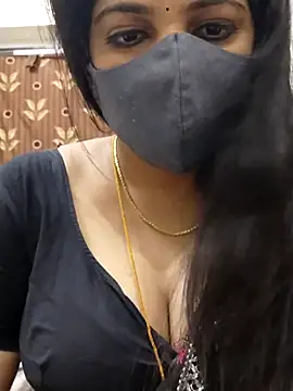 tamilrojaodi online show from June 2026 10:56:01 PM