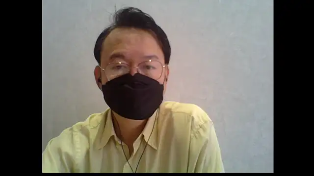 littlegoddyboy online show from February 2026 02:59:02 AM