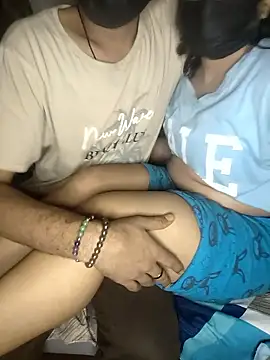 farhana bebs online show from January 2026 07:38:02 PM