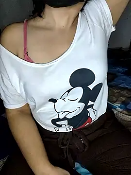 farhana bebs online show from January 2026 01:46:02 PM