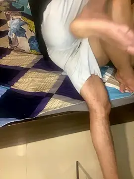 farhana bebs online show from January 2026 01:14:01 PM