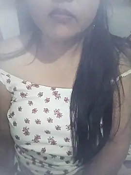 Anee 123 online show from April 2026 01:26:01 PM