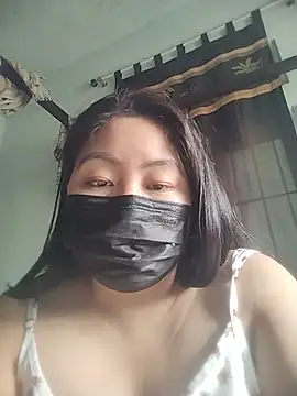 Snapshot of Anee_123 chatting on June 2026 12:44:01 AM Anee 123 online show from June 2026 12:44:01 AM