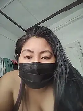 Snapshot of Anee_123 chatting on June 2026 03:15:02 AM Anee 123 online show from June 2026 03:15:02 AM