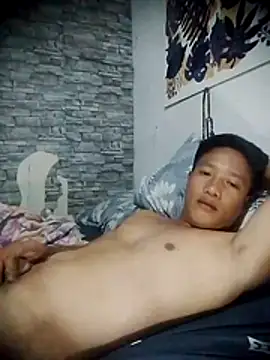 PhilipofHeaven online show from March 2026 03:35:02 PM