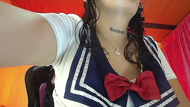 Snapshot of Noxveeltt chatting on January 2026 10:44:02 PM Noxveeltt online show from January 2026 10:44:02 PM