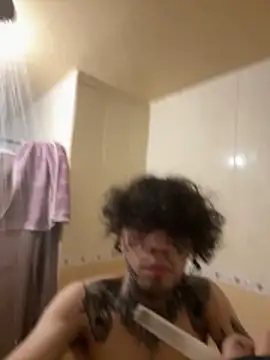 baby young online show from May 2026 12:28:02 AM