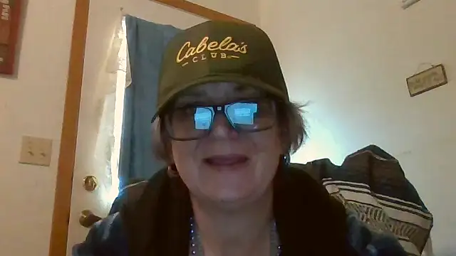 becky1111 online show from May 2026 03:08:02 PM