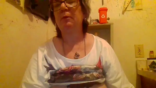 becky1111 online show from June 2026 10:09:01 AM