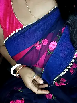 MAHI066 online show from March 2026 03:16:01 PM