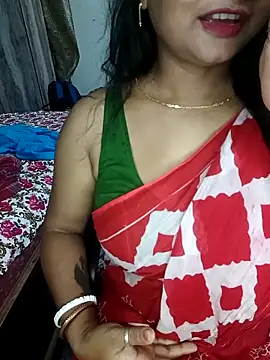 MAHI066 online show from April 2026 06:16:01 AM