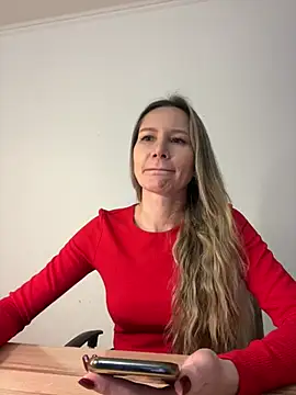 1Moonlight1 online show from February 2026 04:40:01 PM