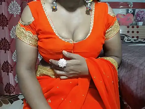 surbhi01 online show from June 2026 09:57:02 PM