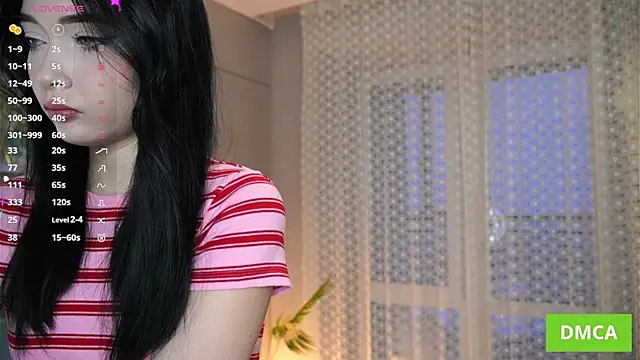 bombaleylo online show from January 2026 05:13:01 AM