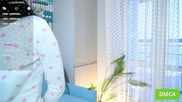 bombaleylo online show from February 2026 05:11:02 AM