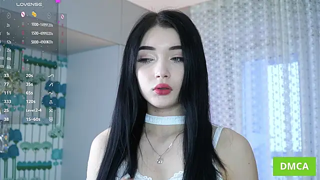 bombaleylo online show from February 2026 05:11:02 AM