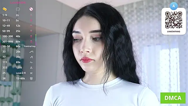 bombaleylo online show from February 2026 05:05:02 AM