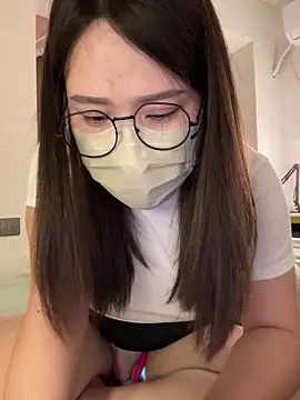 lele-520 online show from February 2026 02:50:02 PM