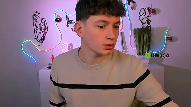 Snapshot of fose_di chatting on January 2026 06:37:02 AM fose di online show from January 2026 06:37:02 AM