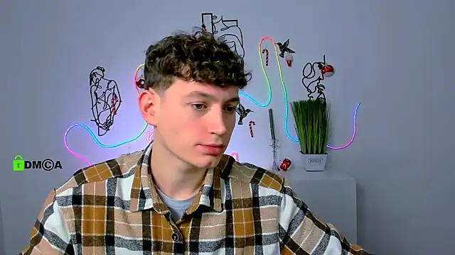 Snapshot of fose_di chatting on January 2026 06:38:02 AM fose di online show from January 2026 06:38:02 AM