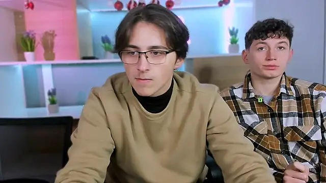 Snapshot of fose_di chatting on January 2026 06:18:01 AM fose di online show from January 2026 06:18:01 AM