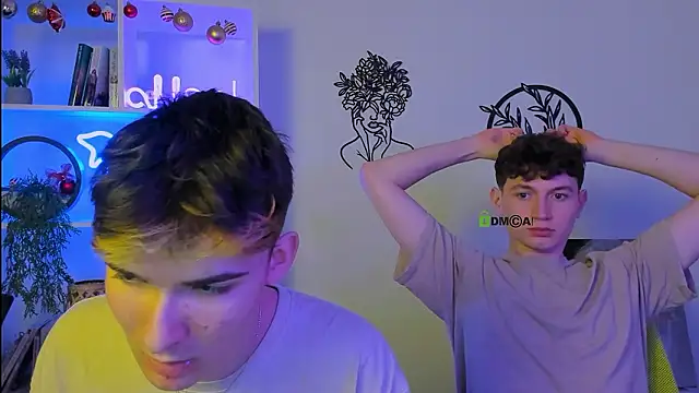 Snapshot of fose_di chatting on January 2026 10:26:01 PM fose di online show from January 2026 10:26:01 PM