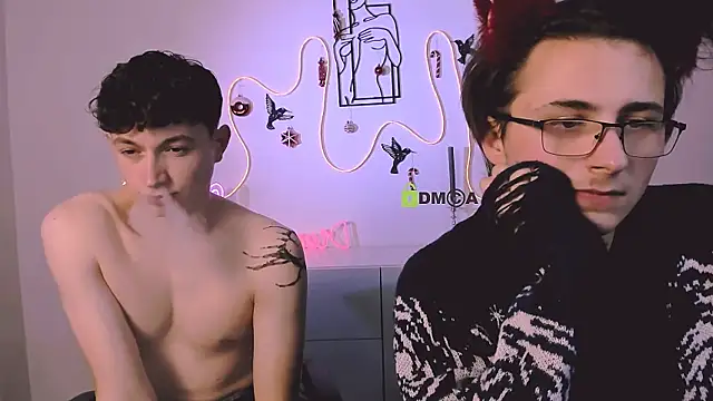 Snapshot of fose_di chatting on January 2026 03:22:02 AM fose di online show from January 2026 03:22:02 AM