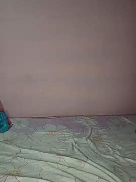 Ananya 3 online show from April 2026 06:44:02 PM