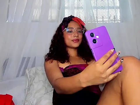 Snapshot of _natzury_ chatting on March 2026 02:57:01 PM natzury online show from March 2026 02:57:01 PM