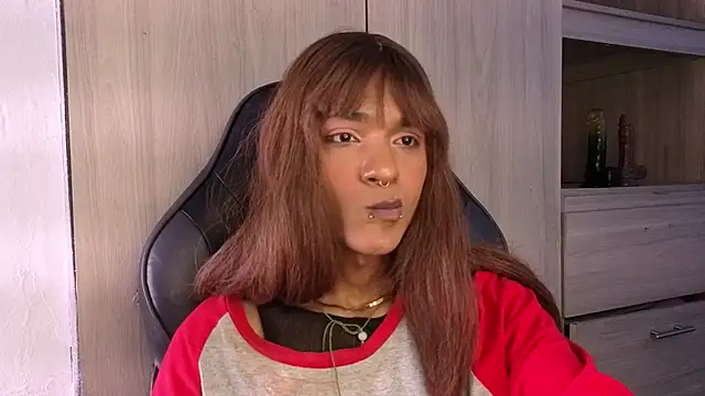 tiffanyy 777 online show from March 2026 06:58:01 AM