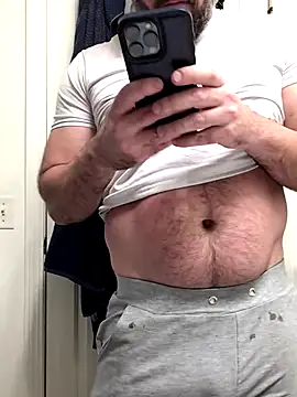 JackHammer2026 online show from December 2025 08:49:01 PM