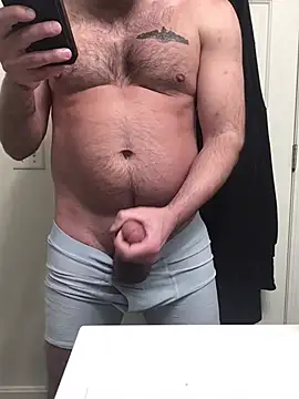 JackHammer2026 online show from February 2026 02:47:01 PM