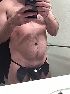 JackHammer2026 online show from March 2026 12:11:01 PM