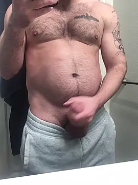 JackHammer2026 online show from March 2026 03:56:01 PM