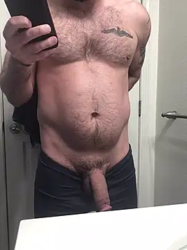 JackHammer2026 online show from March 2026 12:39:02 PM