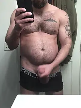 JackHammer2026 online show from April 2026 04:17:02 PM